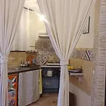 Tetti Di Girgenti