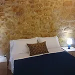 Appartement Tetti Di Girgenti *