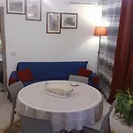 Tetti Di Girgenti * Agrigente