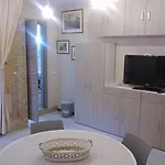 Appartement Tetti Di Girgenti